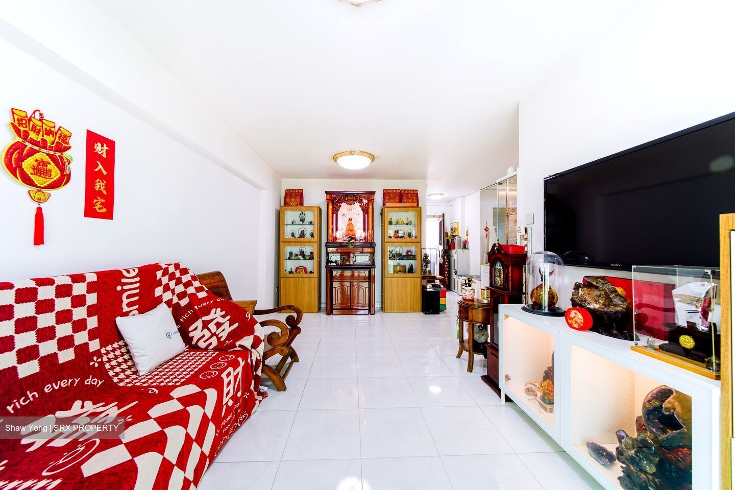 Blk 102C Punggol Field (Punggol), HDB 5 Rooms #573130151